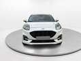 Ford Puma 1.0 EcoBoost 155cv ST-Line MHEV Blanco - thumbnail 2