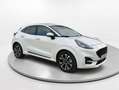 Ford Puma 1.0 EcoBoost 155cv ST-Line MHEV Blanco - thumbnail 3