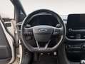 Ford Puma 1.0 EcoBoost 155cv ST-Line MHEV Blanco - thumbnail 11