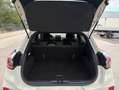 Ford Puma 1.0 EcoBoost 155cv ST-Line MHEV Blanco - thumbnail 17