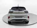 Ford Puma 1.0 EcoBoost 155cv ST-Line MHEV Blanco - thumbnail 6