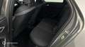 Audi A1 30 TFSI 116ch S line S tronic 7 - thumbnail 13