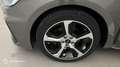 Audi A1 30 TFSI 116ch S line S tronic 7 - thumbnail 19