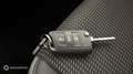 Audi A1 30 TFSI 116ch S line S tronic 7 - thumbnail 16