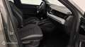 Audi A1 30 TFSI 116ch S line S tronic 7 - thumbnail 15