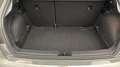 Audi A1 30 TFSI 116ch S line S tronic 7 - thumbnail 14