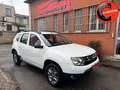Dacia Duster 1.5 dci Laureate 4x2 110cv Bianco - thumbnail 1