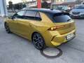 Opel Astra Ultimate Plug-in-Hybrid Gold - thumbnail 6