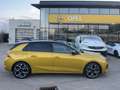 Opel Astra Ultimate Plug-in-Hybrid Zlatna - thumbnail 7