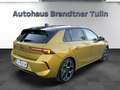 Opel Astra Ultimate Plug-in-Hybrid Gold - thumbnail 5
