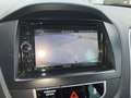 Hyundai iX35 2.0i Style Automaat Navi Clima Leer Stoelverwarm Grijs - thumbnail 15