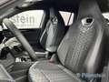Volkswagen Tiguan TSI DSG R-LINE BLACK AHK+MATRIX+KOMFORT+KAM Silber - thumbnail 3