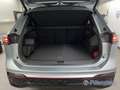 Volkswagen Tiguan TSI DSG R-LINE BLACK AHK+MATRIX+KOMFORT+KAM Silber - thumbnail 14