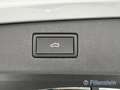 Volkswagen Tiguan TSI DSG R-LINE BLACK AHK+MATRIX+KOMFORT+KAM Silber - thumbnail 13