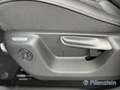 Volkswagen Tiguan TSI DSG R-LINE BLACK AHK+MATRIX+KOMFORT+KAM Silber - thumbnail 7