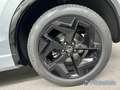 Volkswagen Tiguan TSI DSG R-LINE BLACK AHK+MATRIX+KOMFORT+KAM Silber - thumbnail 15