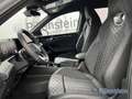 Volkswagen Tiguan TSI DSG R-LINE BLACK AHK+MATRIX+KOMFORT+KAM Silber - thumbnail 4
