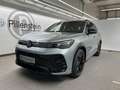 Volkswagen Tiguan TSI DSG R-LINE BLACK AHK+MATRIX+KOMFORT+KAM Silber - thumbnail 16