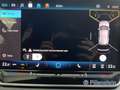 Volkswagen Tiguan TSI DSG R-LINE BLACK AHK+MATRIX+KOMFORT+KAM Silber - thumbnail 11