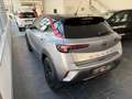 Opel Mokka Mokka 1.2 t GS Line s Argento - thumbnail 4