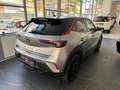 Opel Mokka Mokka 1.2 t GS Line s Argento - thumbnail 6