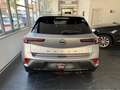 Opel Mokka Mokka 1.2 t GS Line s Argento - thumbnail 5