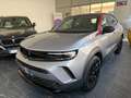 Opel Mokka Mokka 1.2 t GS Line s Argento - thumbnail 3