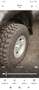 Toyota Land Cruiser HDJ 80 Gris - thumbnail 10