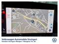 Volkswagen Golf Variant Life 2.0 TDI DSG Navi AHK ACC LED Silber - thumbnail 7