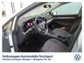 Volkswagen Golf Variant Life 2.0 TDI DSG Navi AHK ACC LED Silber - thumbnail 5