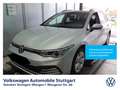 Volkswagen Golf Variant Life 2.0 TDI DSG Navi AHK ACC LED Silber - thumbnail 1