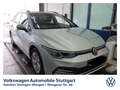 Volkswagen Golf Variant Life 2.0 TDI DSG Navi AHK ACC LED Silber - thumbnail 2