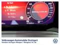Volkswagen Golf Variant Life 2.0 TDI DSG Navi AHK ACC LED Silber - thumbnail 6