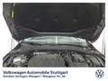 Volkswagen Golf Variant Life 2.0 TDI DSG Navi AHK ACC LED Silber - thumbnail 8