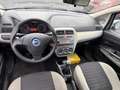 Fiat Punto 1,2 Active Grau - thumbnail 5