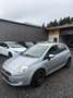 Fiat Punto 1,2 Active Grau - thumbnail 1