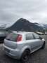 Fiat Punto 1,2 Active Grau - thumbnail 3