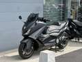 Yamaha TMAX 530 Grau - thumbnail 5