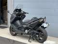 Yamaha TMAX 530 Grau - thumbnail 6