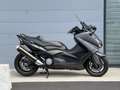 Yamaha TMAX 530 Grau - thumbnail 1