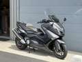 Yamaha TMAX 530 Grau - thumbnail 2