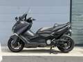 Yamaha TMAX 530 Grau - thumbnail 4