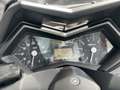 Yamaha TMAX 530 Grau - thumbnail 8