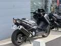 Yamaha TMAX 530 Grau - thumbnail 3