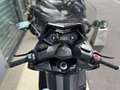Yamaha TMAX 530 Grau - thumbnail 7