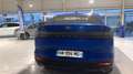 Ford Capri 286ch Extended Range 77kWh Pack Premium RWD - thumbnail 6