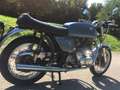 Laverda 750 SF1 Bleu - thumbnail 6