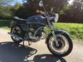 Laverda 750 SF1 Mavi - thumbnail 3