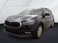 Skoda Fabia 1.0 TSI ESSENCE PDC LED KLIMA BLUETOOTH Schwarz - thumbnail 1