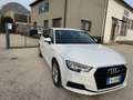 Audi A3 A3 Sportback sport 1.4tfsi g-tron 110cv Perfetta Wit - thumbnail 3